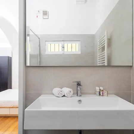 Luvi - Vigevano * Milano