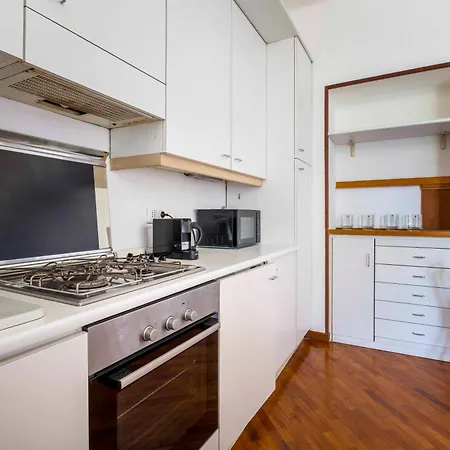 Luvi - Vigevano * Milano